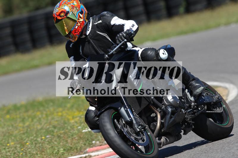 /Archiv-2022/38 11.07.2022 Plüss Moto Sport ADR/Einsteiger/7